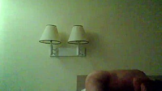 现场#2 视频: Hidden camera captures cheating wife's intimate mo...