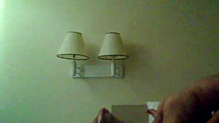 现场#6 视频: Hidden camera captures cheating wife's intimate mo...