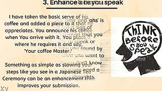 现场#6 视频: Enhance your submissive skills with these 7 BDSM t...