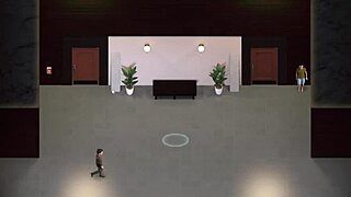 장면#10 동영상을 위해: Full playthrough of Genesis Order's 31st installme...