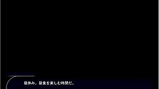 シーン#1 ビデオの: If you find out that I have a big dick in Kimmen, ...