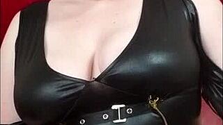 Escenas#2 por video: Seductive compilation of foot worship and sexting ...